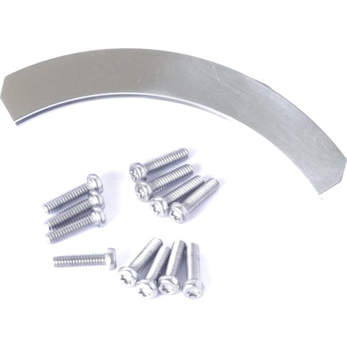 Montura Intercambiable Zeiss IMS para Lente CP.3 135mm T2.1 EF