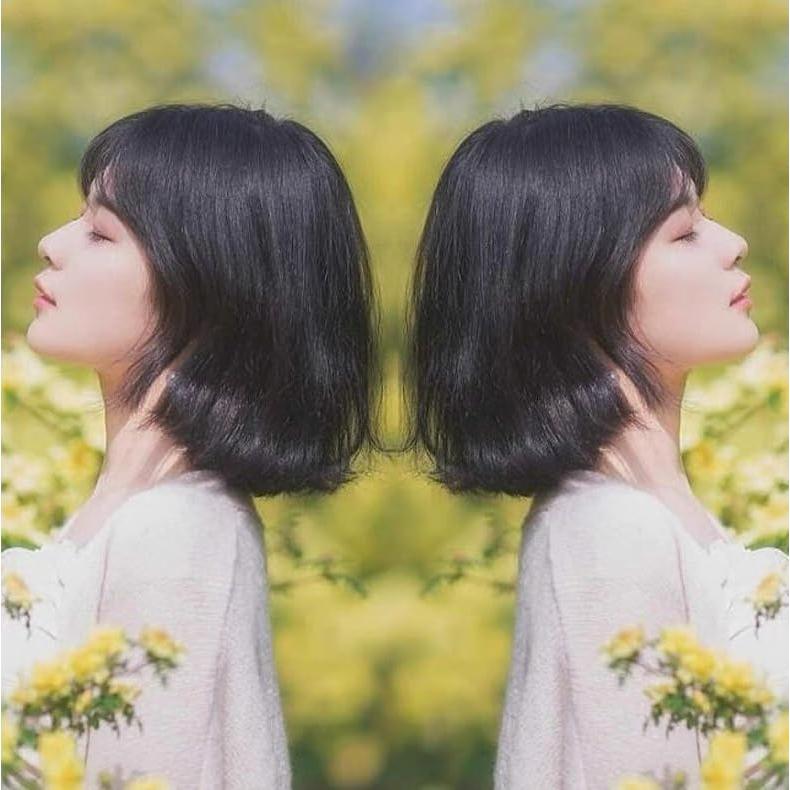 Kit de Clip de Reflexión de Espejo Genérico para Smartphone