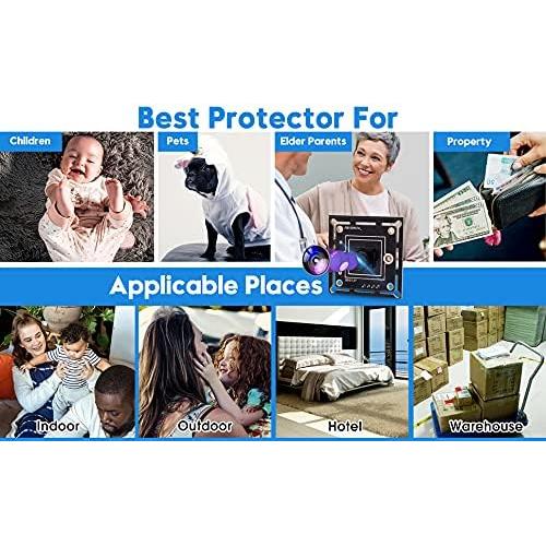 Cámara USB ELP HD 720P Mini con Lente M7 y Cable 1m