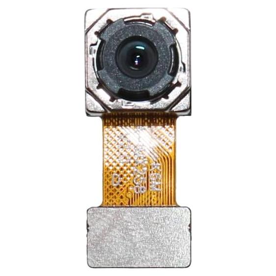 Módulo de cámara autoenfoque Genérico IMX258 13MP Negro