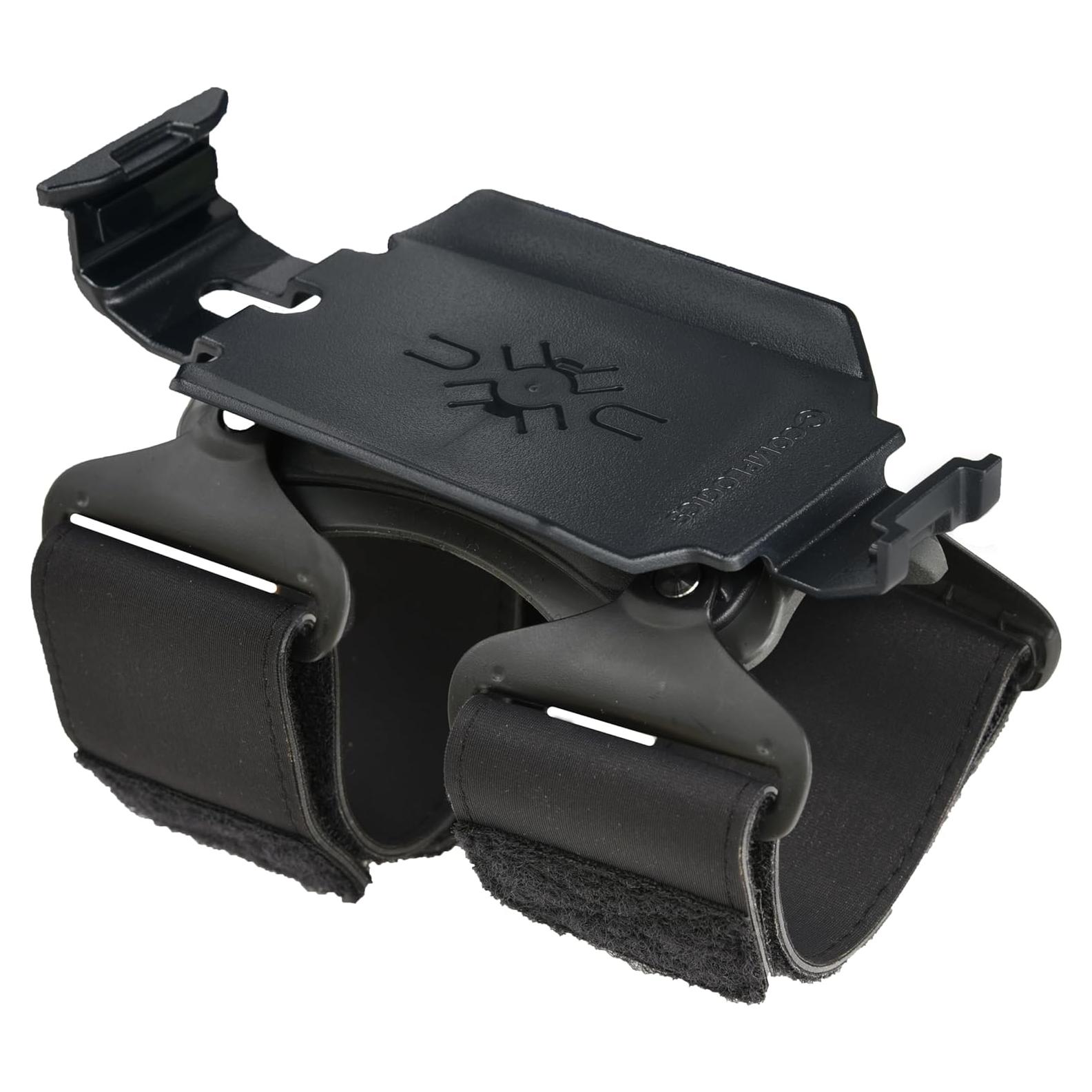 Soporte de muñeca Complogics TC5X para Zebra TC51 TC52 TC56 TC57