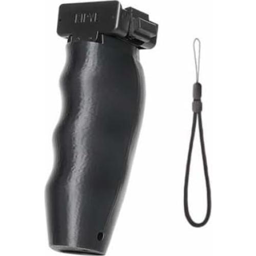 Soporte para Selfie Coyktonty Insta360 Go Ultra con Correa