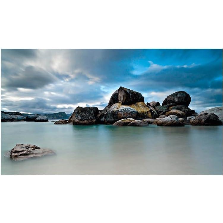 Filtro Densidad Neutra Variable Digital Nc ND2-ND1000 55mm