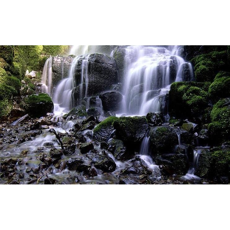 Filtro Densidad Neutra Variable Digital Nc ND2-ND1000 55mm