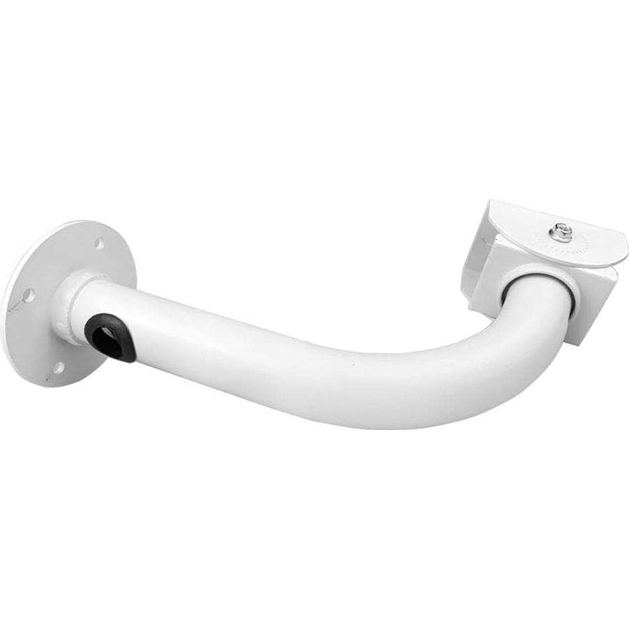 Soporte de cámara de seguridad CCTV CompCCTV Mount-04 Aluminio 20.83cm