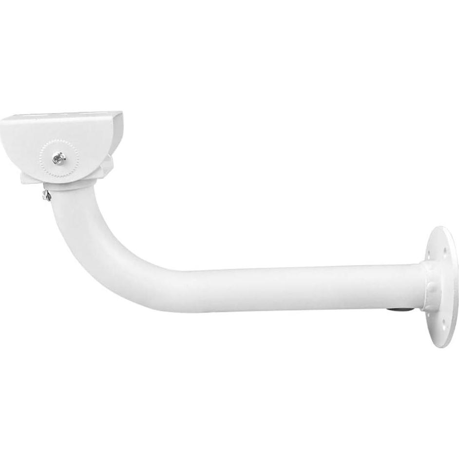 Soporte de cámara de seguridad CCTV CompCCTV Mount-04 Aluminio 20.83cm