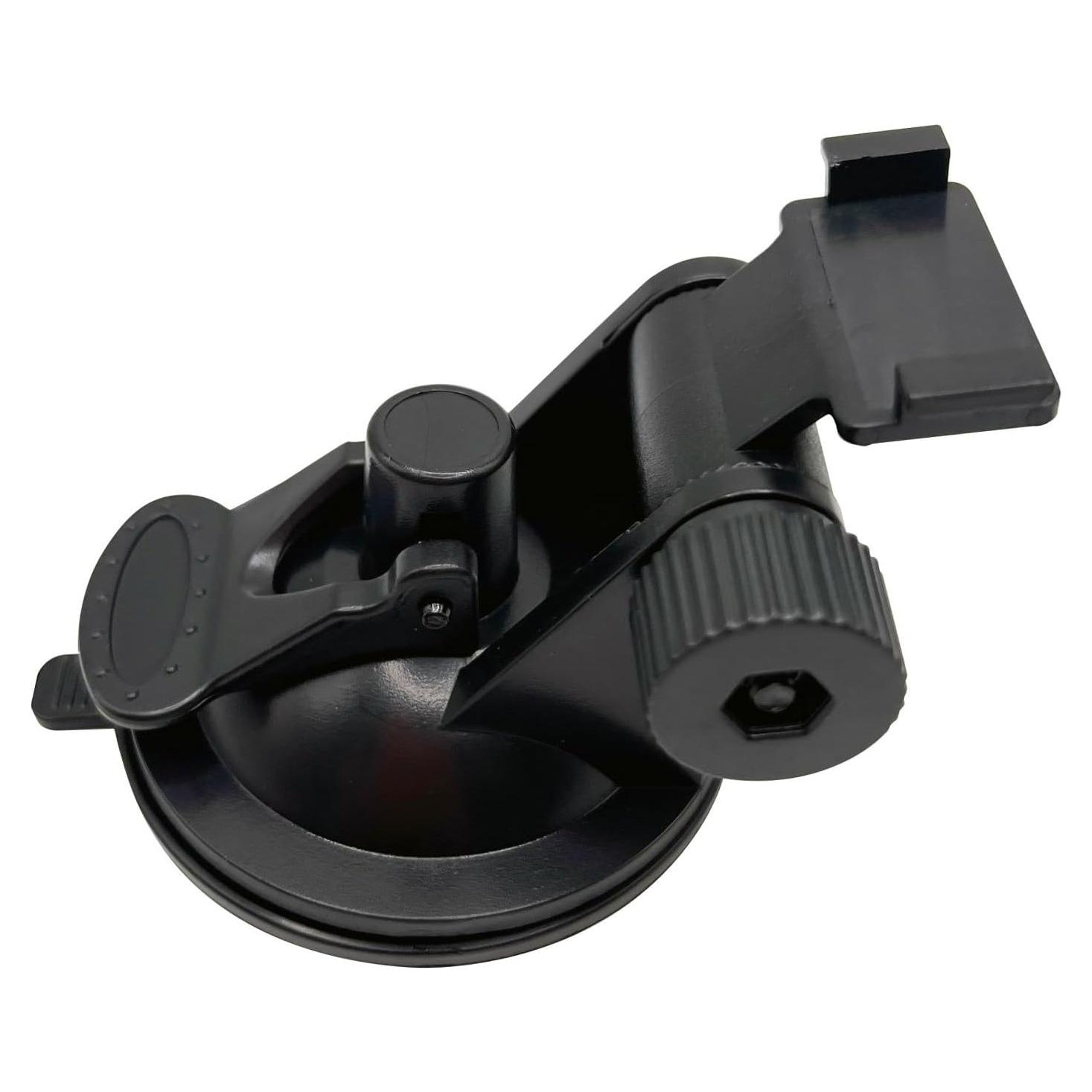 Soporte de Ventosa Zmopo para Cámara de Salpicadero D435