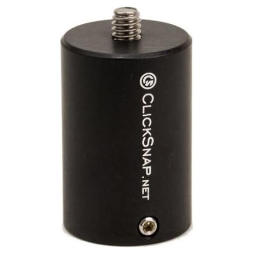 Adaptador de Poste de Pintor ClickSnap para Cámara - 57g