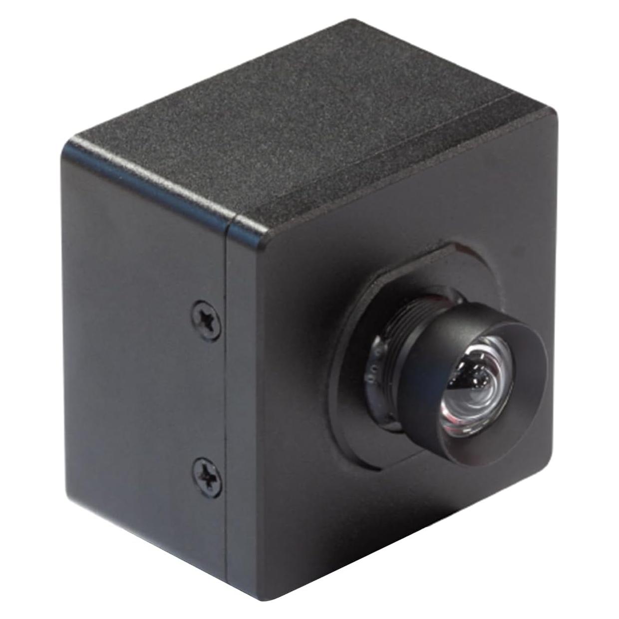 Cámara USB 3.0 Arducam AR0234 2.3MP 1920x1200 80fps