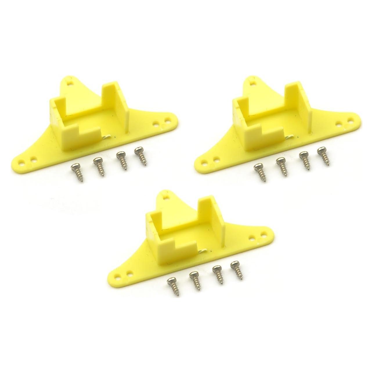 Soporte de Cámara AIO Usmile para Blade Inductrix Tiny Whoop