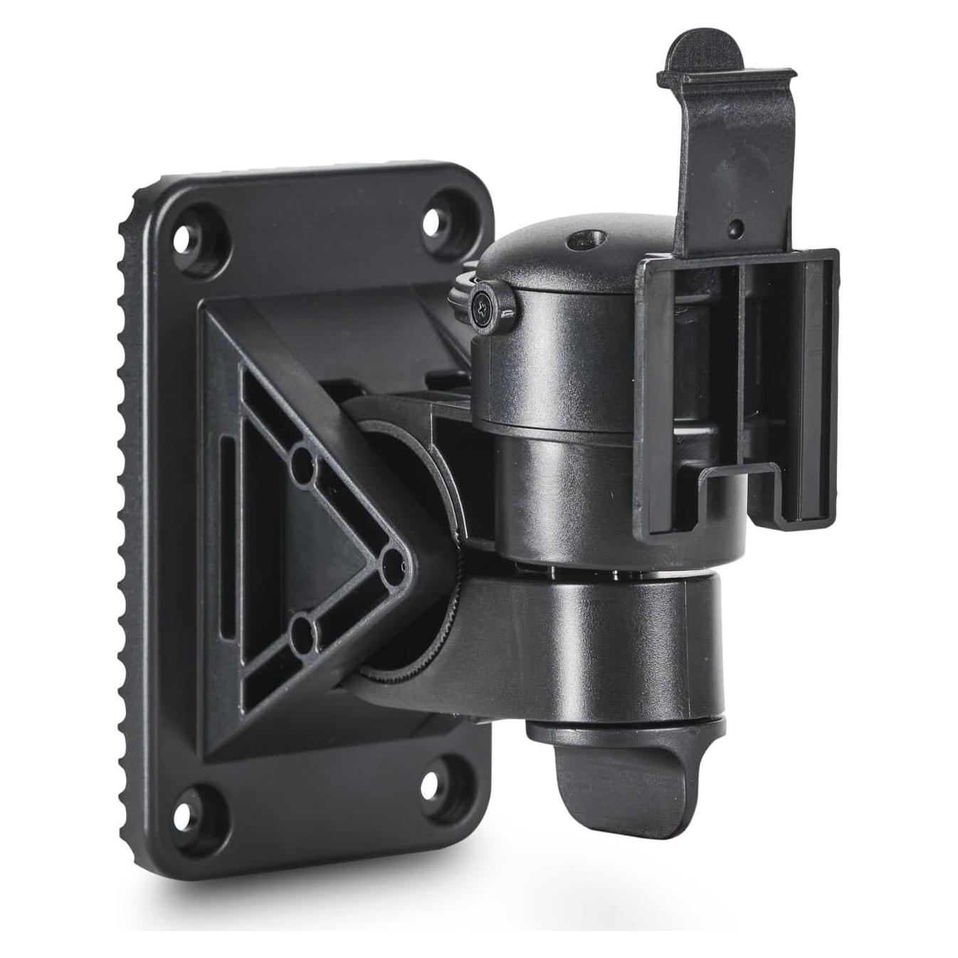 Soporte Flex 2 Pradco para cámaras serie EDGE - Ajustable