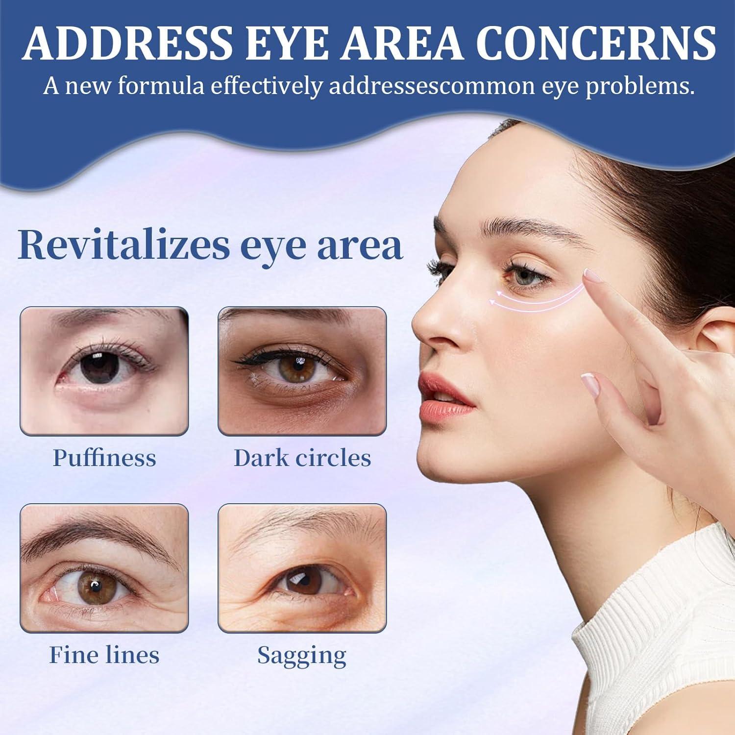 Bálsamo Hidratante Multi-Acción Yonqiu 9g - Calcio y Vitamina E