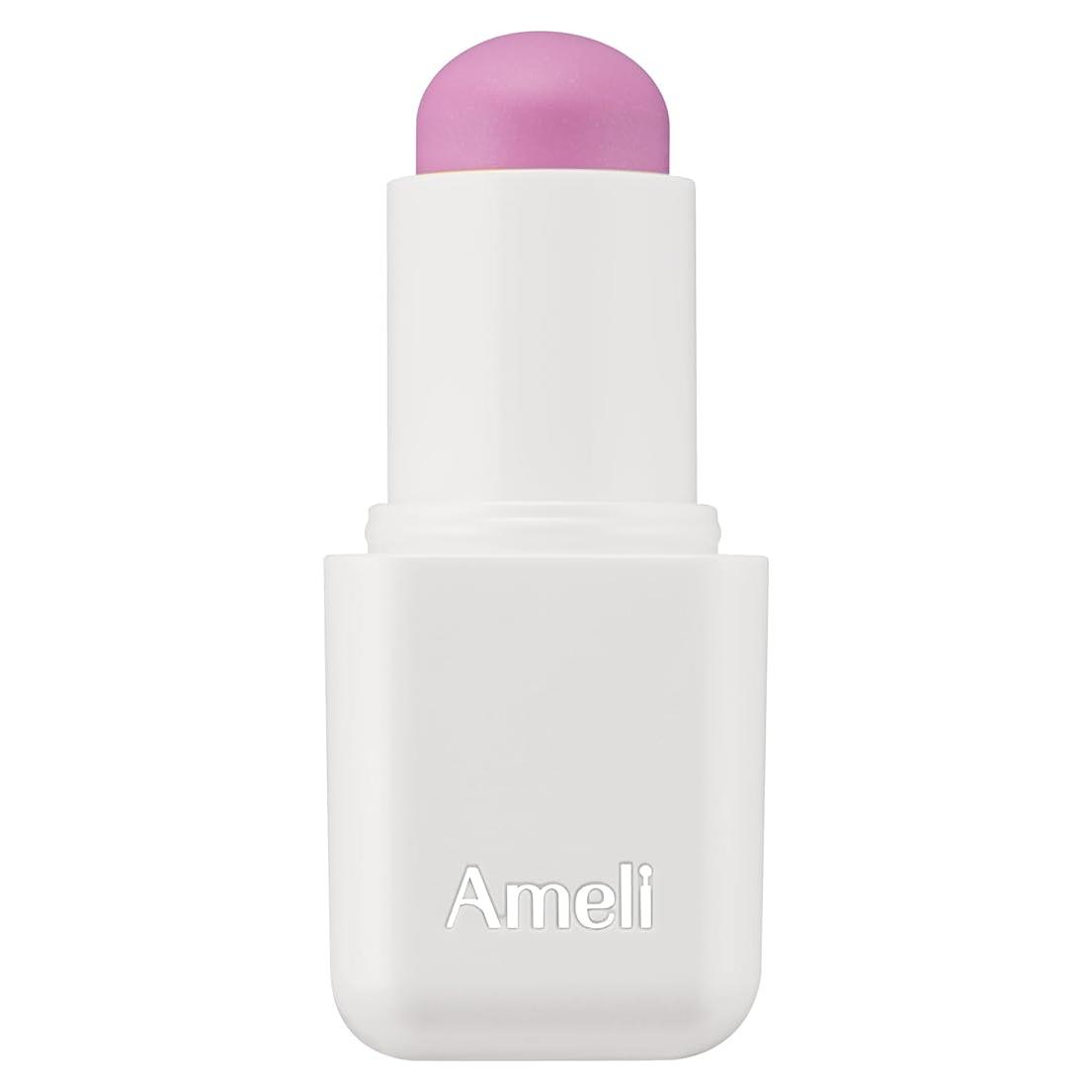 Bálsamo Toque Grind Candy 3.8g Multi Stick Labios y Mejillas