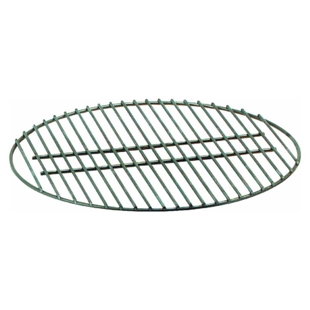 Rejilla de Carbón Weber 7441 43 cm para Parrilla Kettle