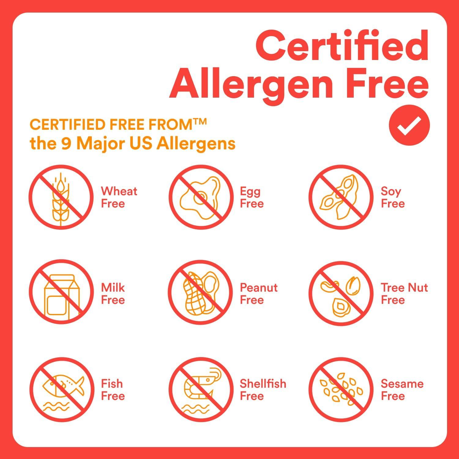 SmartyPants Gominolas Multivitamínicas Niños 100 Unidades