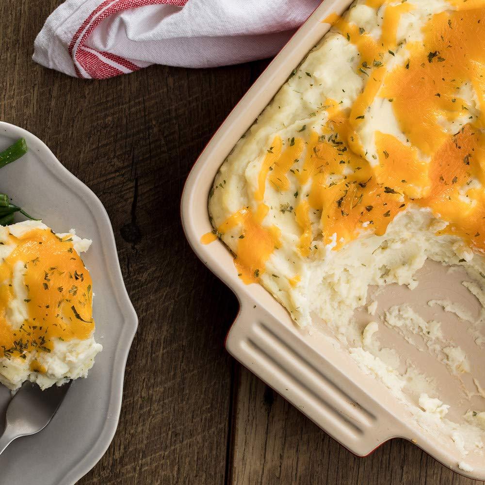 Condimento de Ajo y Pimienta McCormick 622 g - Estilo California