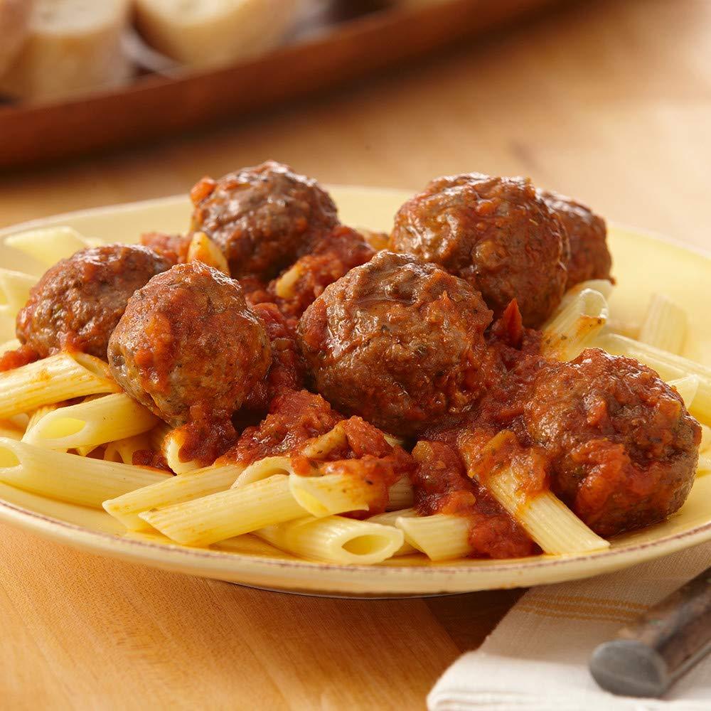 Condimento de Ajo y Pimienta McCormick 622 g - Estilo California