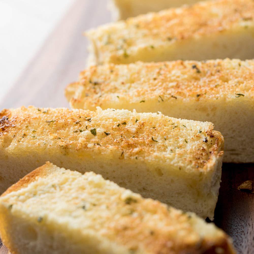 Condimento de Ajo y Pimienta McCormick 622 g - Estilo California