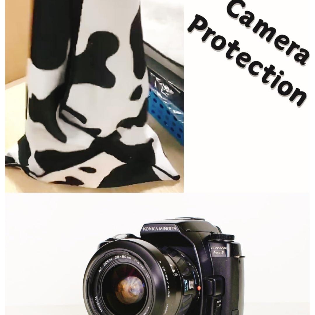 Envoltura Acicalamiento Gatos Chubby Bear XL 90x90cm Vaca