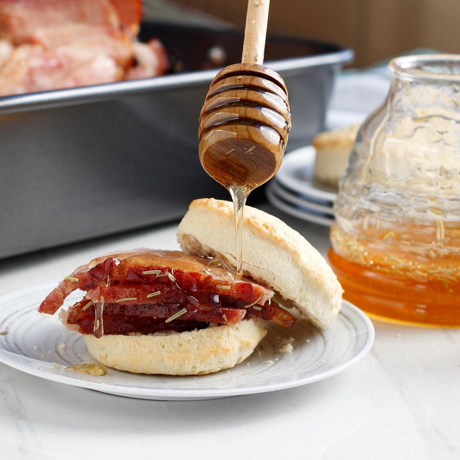 Tomillo Molido McCormick 19.84 g - Sabor Herbáceo Versátil