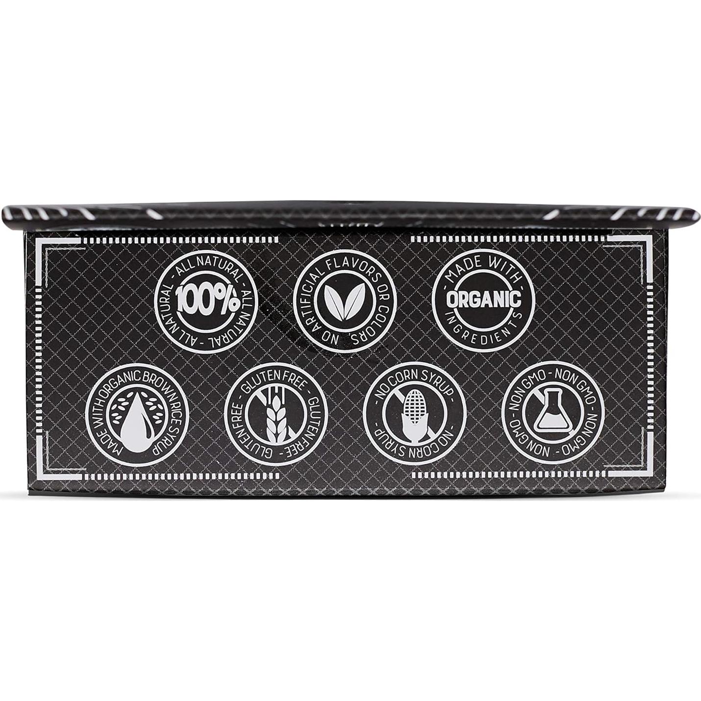 Kit Vocal Eze Voice Saver con Spray Herbal y Caramelos de Miel