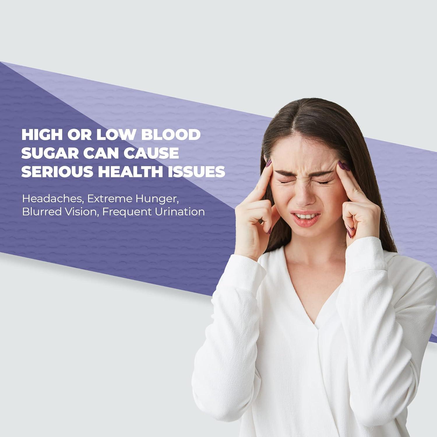 Lancetas de Seguridad MediCore 30G x 1.6MM, 100 Unidades