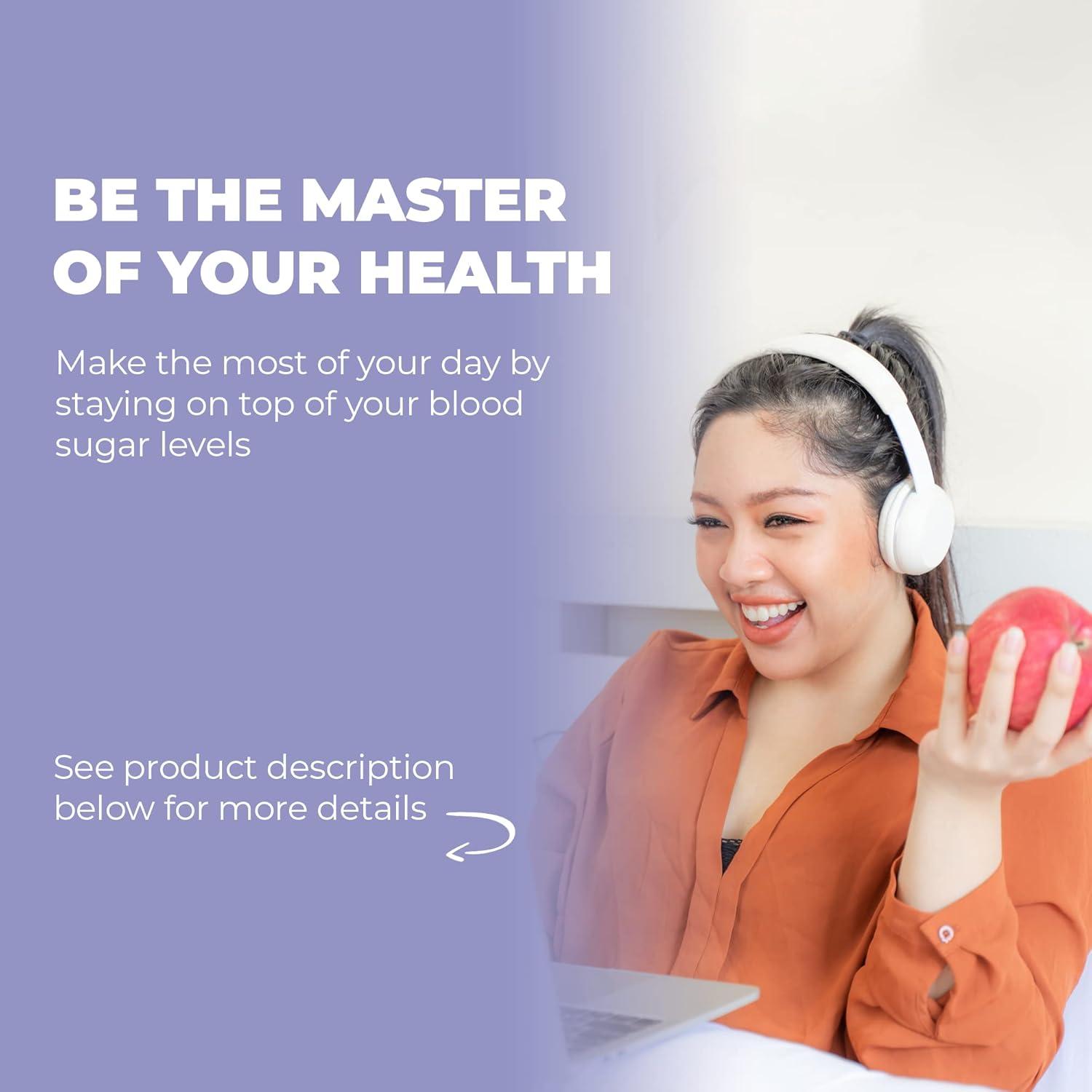 Lancetas de Seguridad MediCore 30G x 1.6MM, 100 Unidades