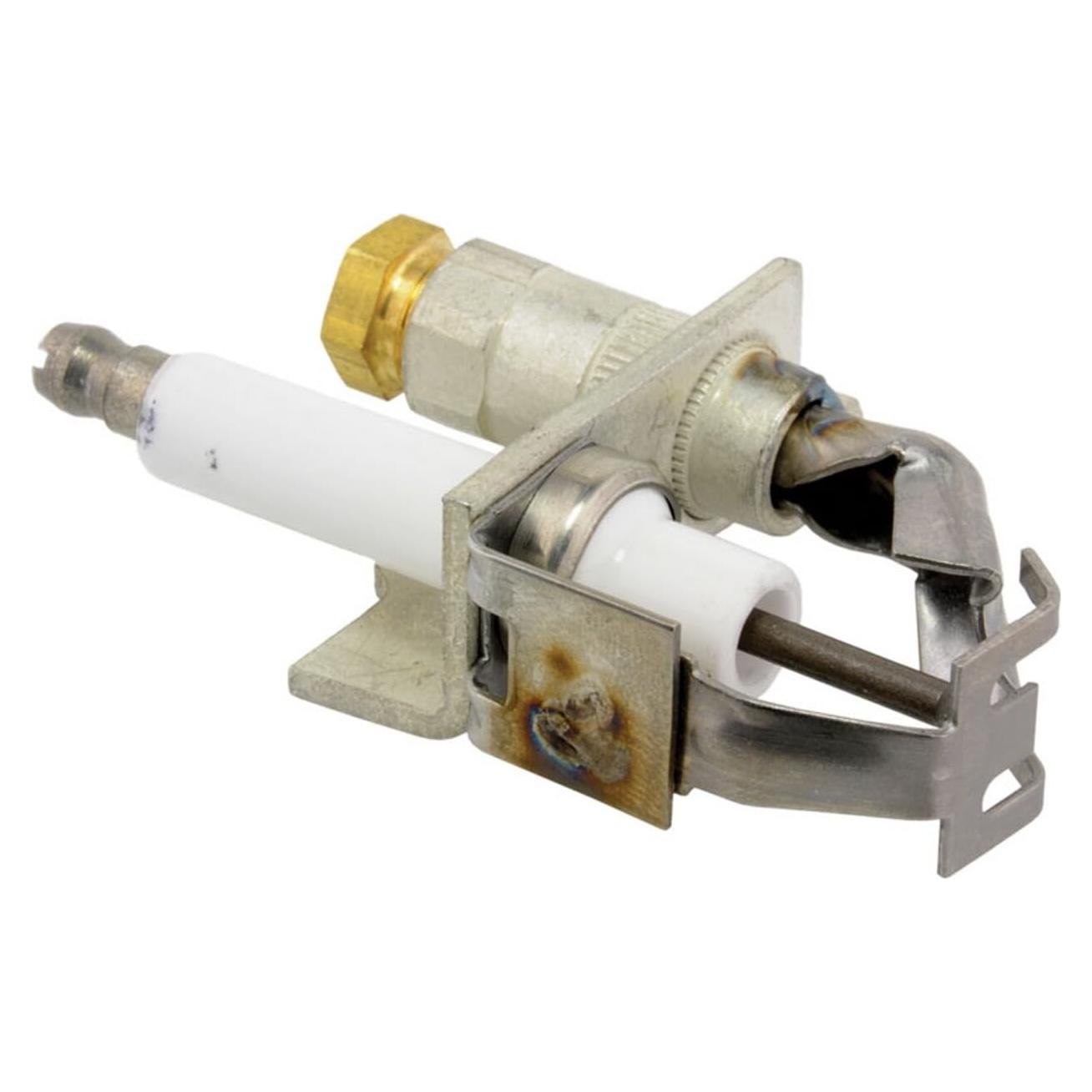 Sensor de Encendido Piloto Rheem SP10764B Gas Natural