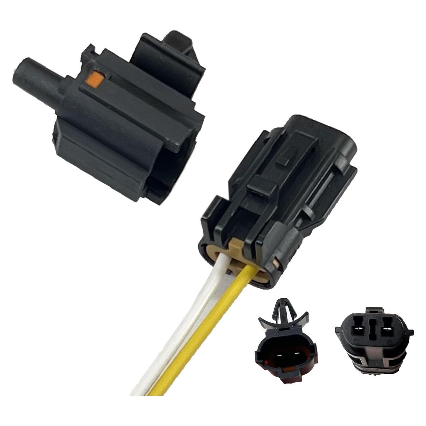 Sensor de Temperatura Ambiental FainWan 96985-3X000 Compatible