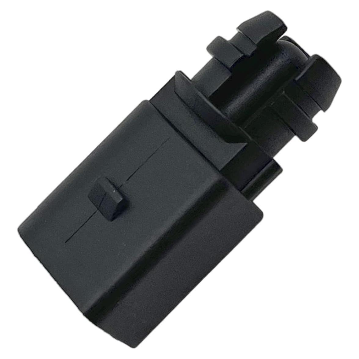 Sensor de Temperatura del Aire Ambiente HYXUAN 8Z0820535