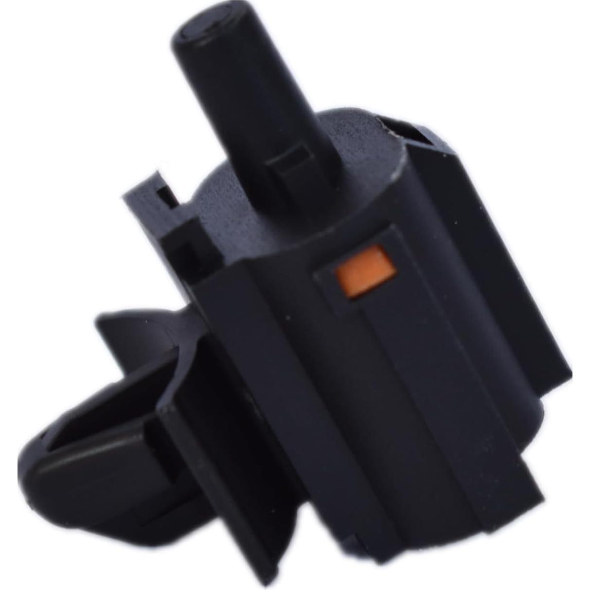 Sensor de Temperatura Ambiental AISELAN 96985-3X000 Compatible Forte Elantra 2022-2023