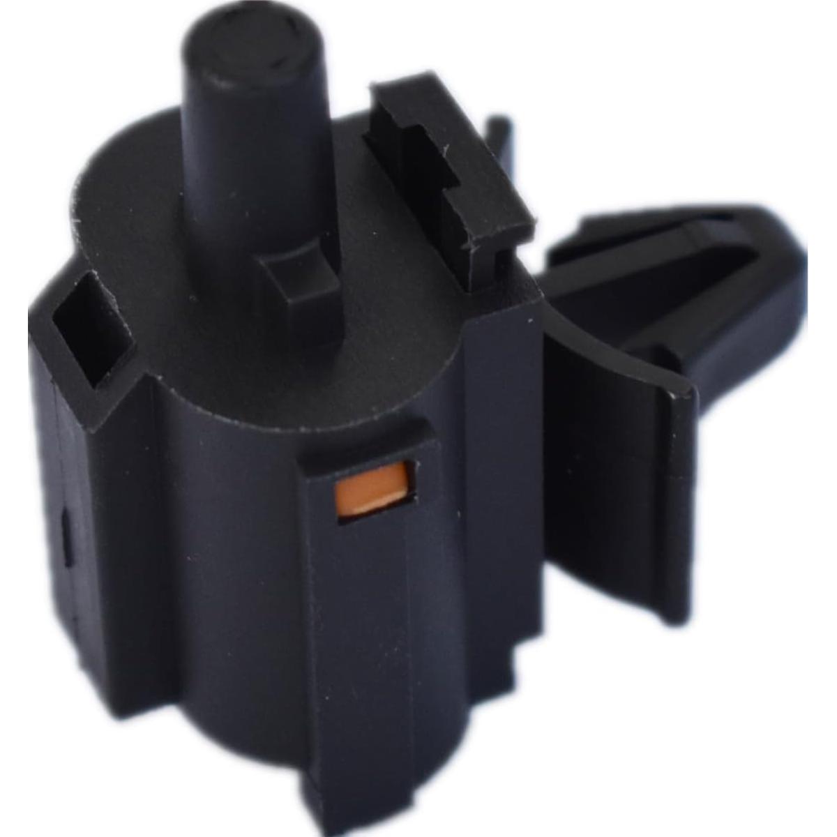 Sensor de Temperatura Ambiental AISELAN 96985-3X000 Compatible Forte Elantra 2022-2023