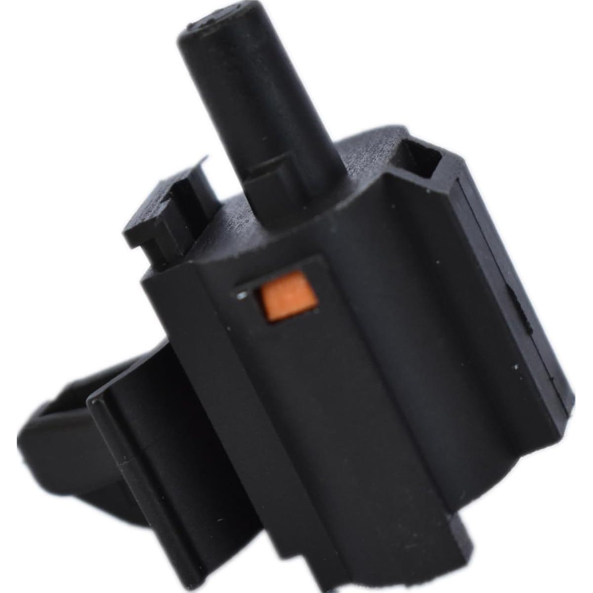 Sensor de Temperatura Ambiental AISELAN 96985-3X000 Compatible Forte Elantra 2022-2023