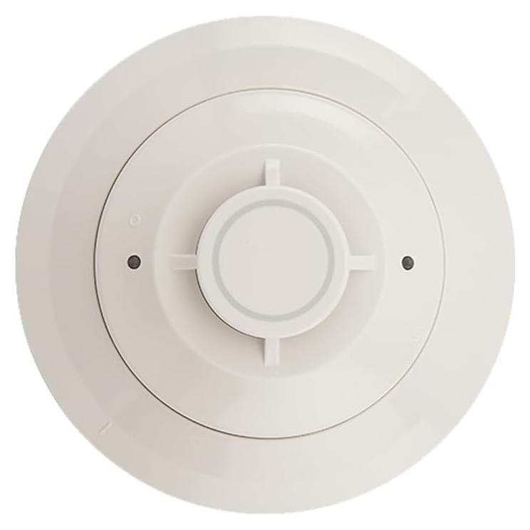 Detector de Calor Fijo System Sensor 5151 10g