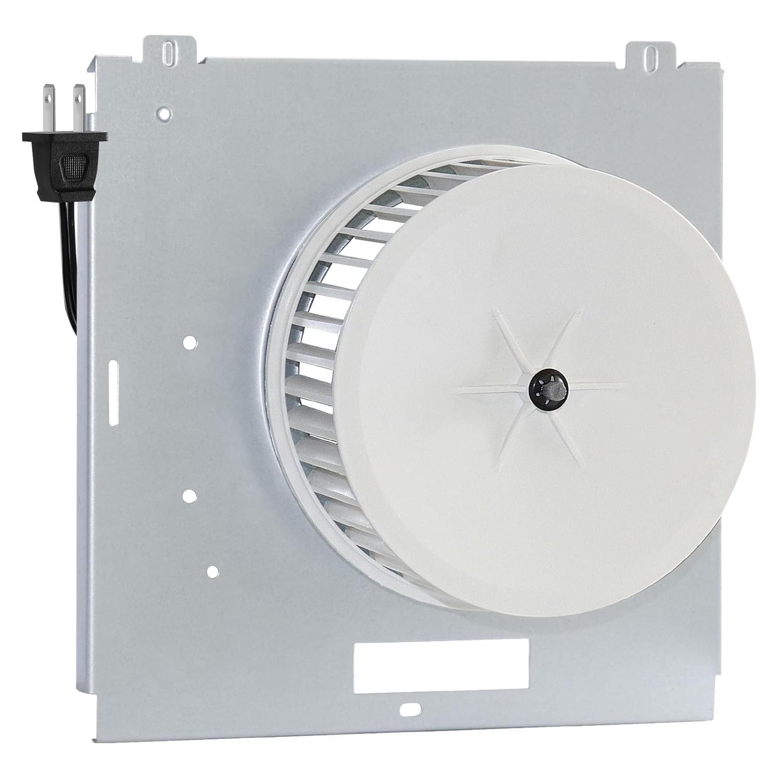 Motor de Reemplazo NuTone 8664RP para Ventilador 97017705