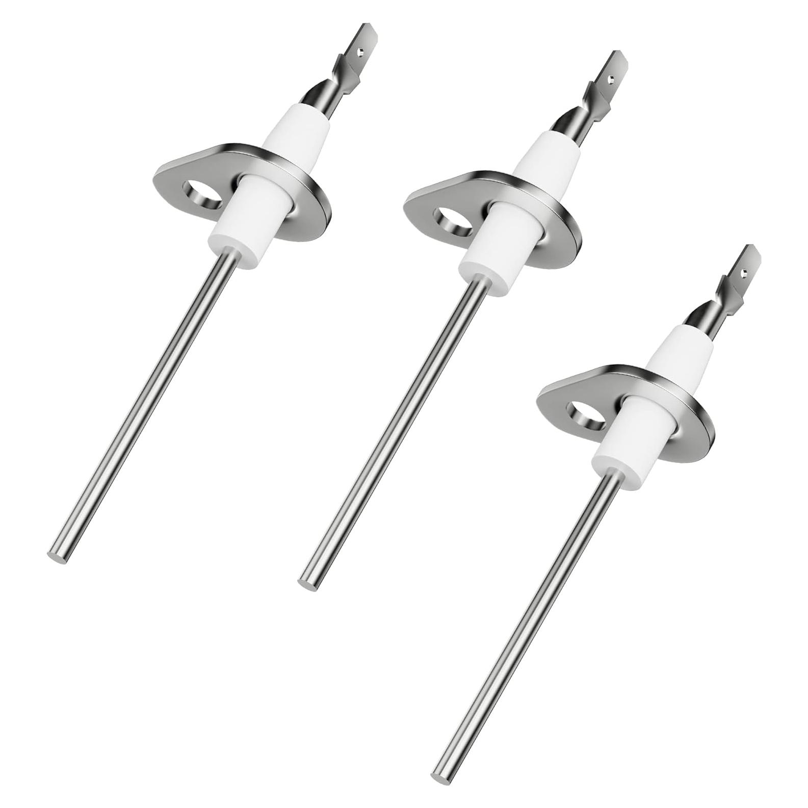 Sensor de Llama de Horno BlueStars 0130F00010 - Paquete de 3