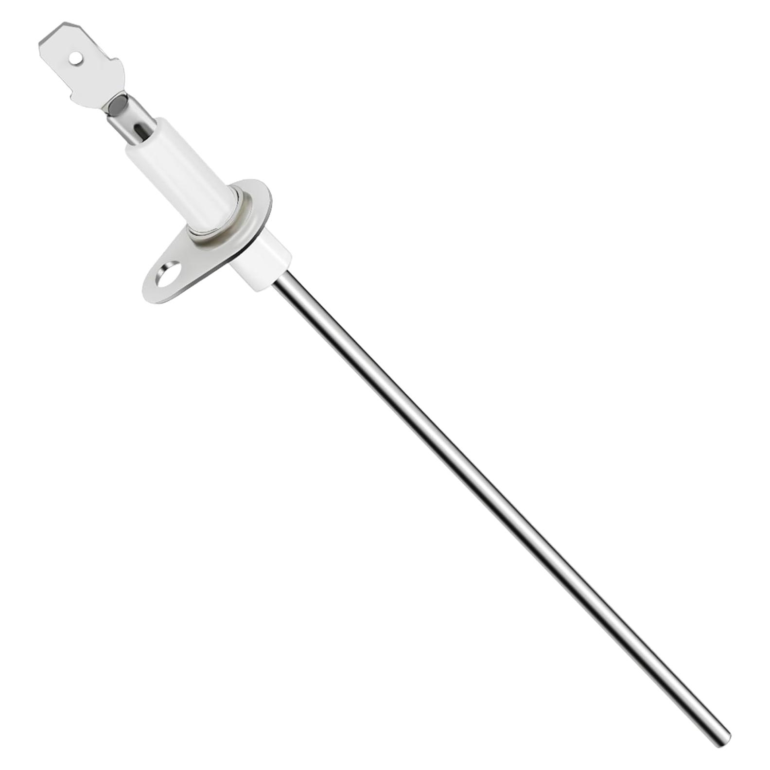 Sensor de Llama 52W29 Appliancemate para Hornos Len-nox