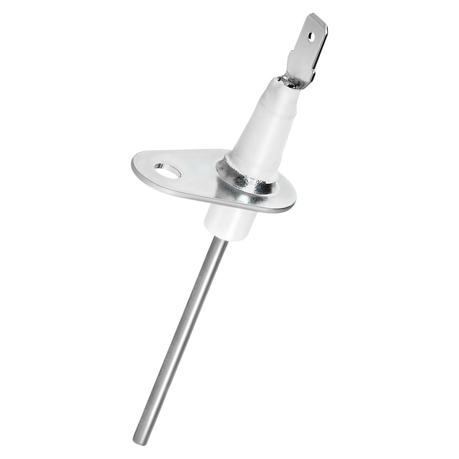 Sensor de Llama UP2WIN para Horno Goodman Janitrol Amana