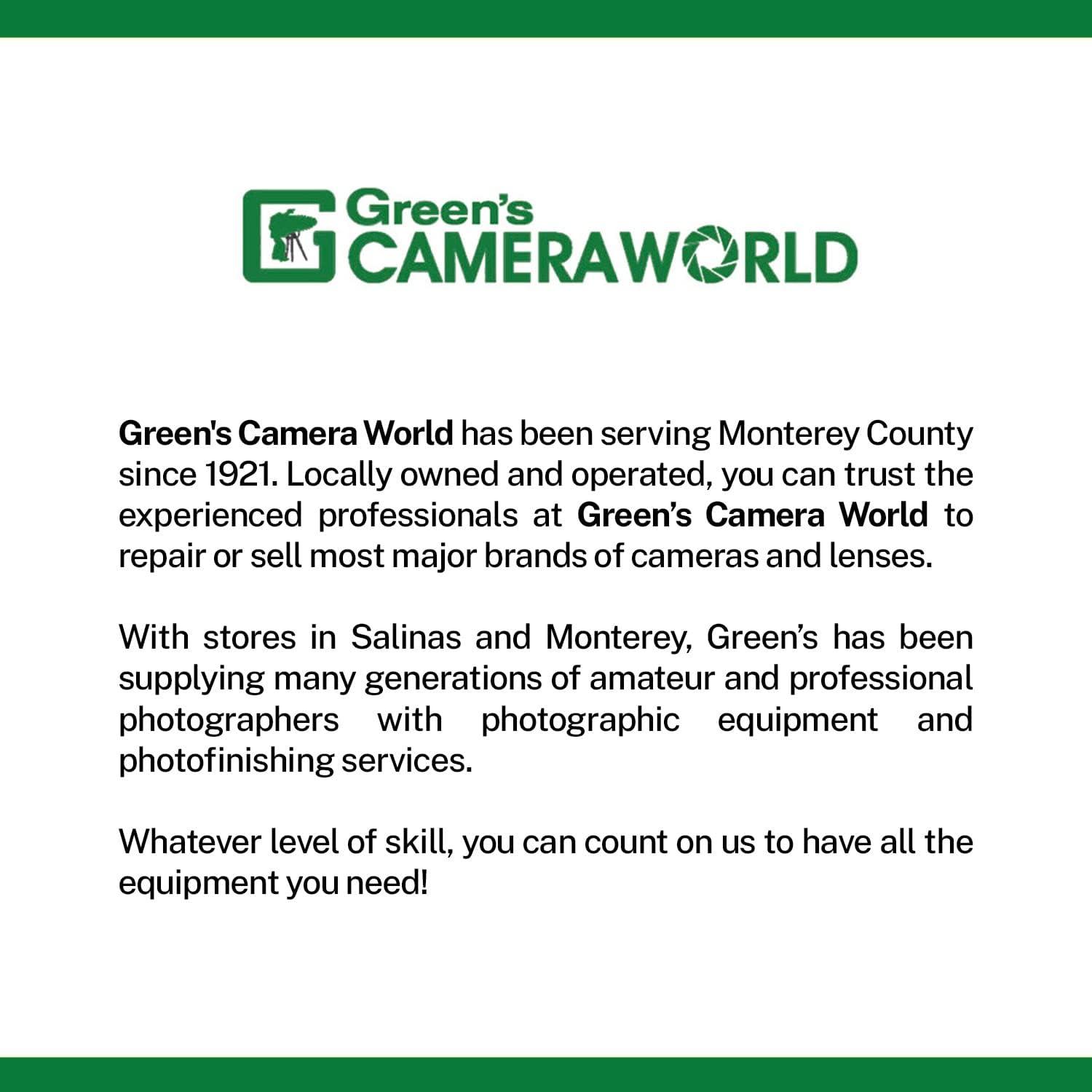 Cámara Digital DSLR Nikon D850 Cuerpo + 2 Tarjetas SD 64GB + Accesorios