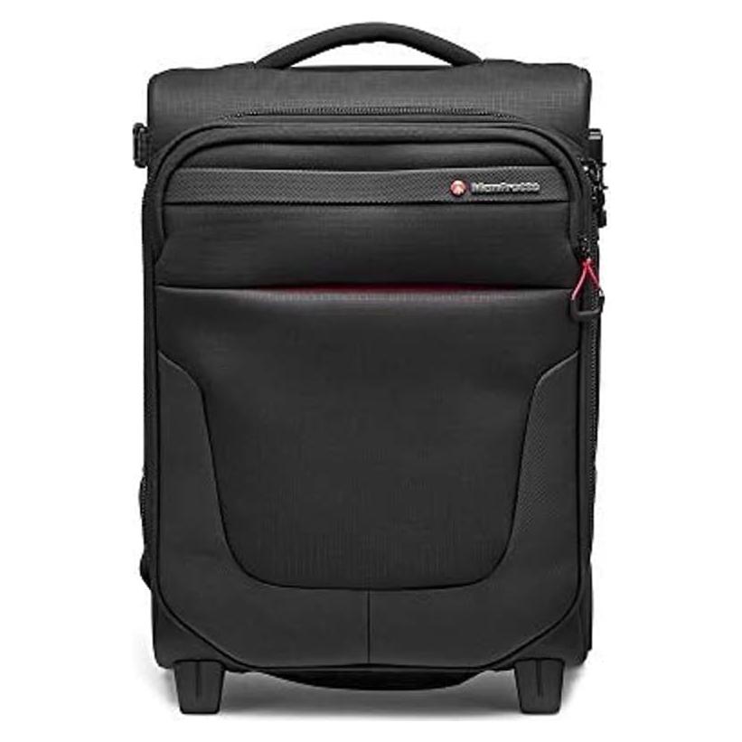 Bolsa de Rodillo Manfrotto Pro Light Reloader Air-50 DSLR