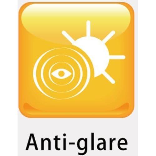 Protector de Pantalla Supershieldz para MacBook Air 13" Mate