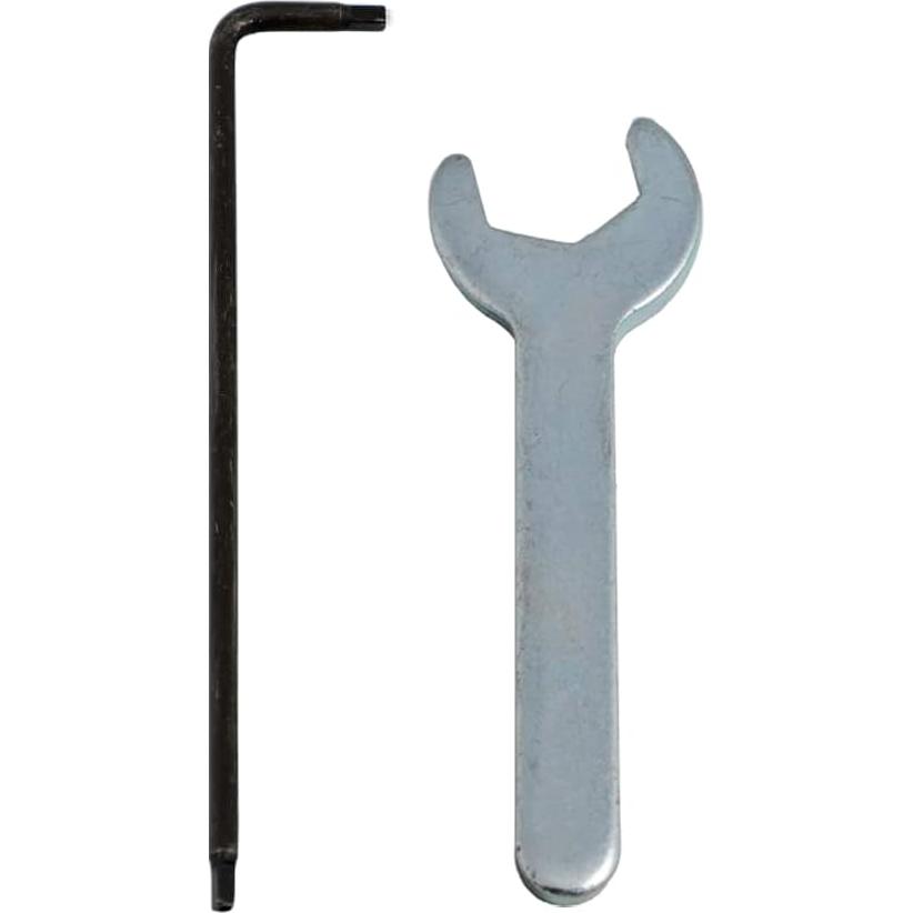 Kit de Seguridad Diode Dynamics SS3 para Luces