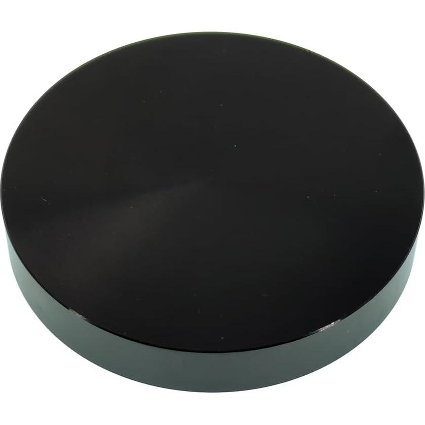 Nivel de Burbuja Horizontal The Yan He 60mm Luminiscente