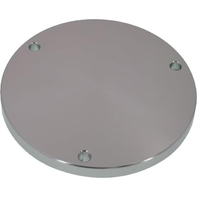 Nivel de Burbuja Horizontal The Yan He 90mm Reemplazable