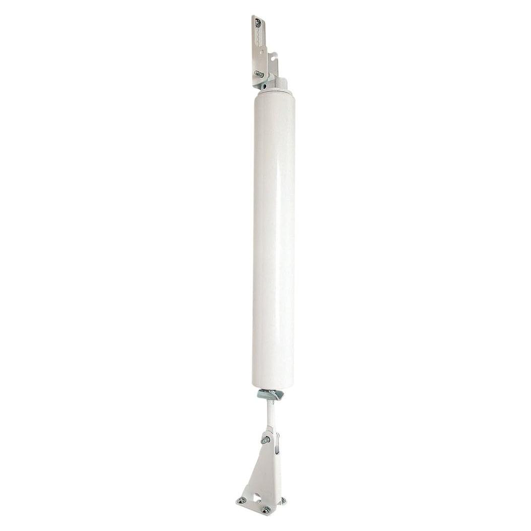 Cierre de Puerta de Tormenta Neumático Prime-Line K 5120 26.4 cm