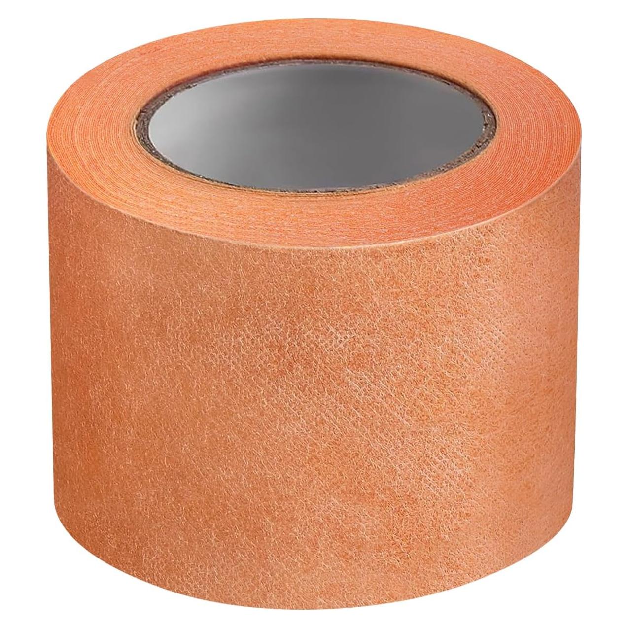 Membrana Impermeable Nanningo 5" x 5.03m para Ducha y Baño