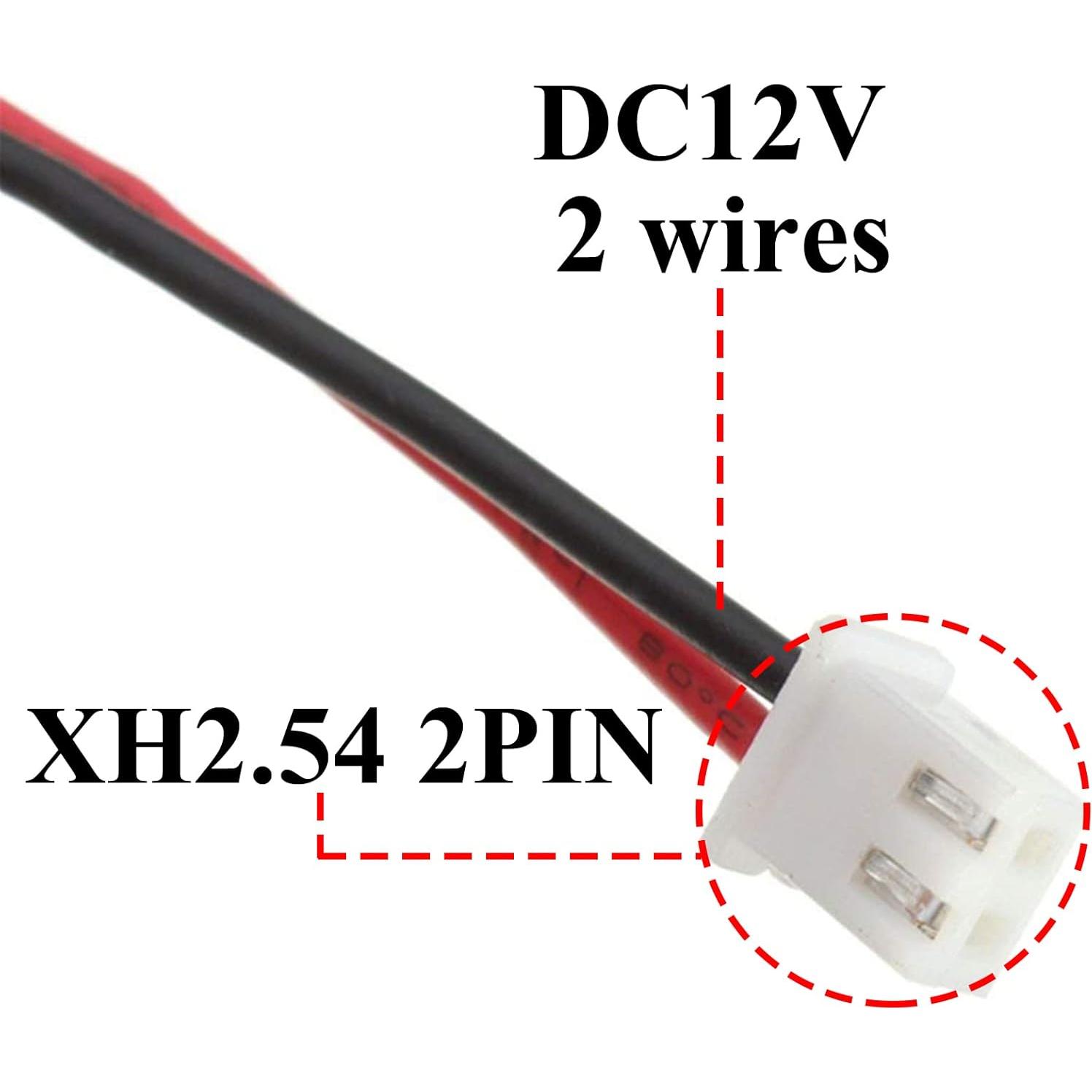 Generador de Turbina de Agua Beduan 12V 10W Hidroeléctrico