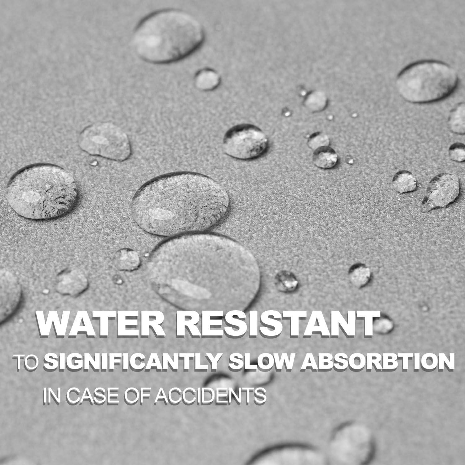 Cama Ortopédica para Perros PetFusion XL 111.8x86.4cm Espuma Memoria