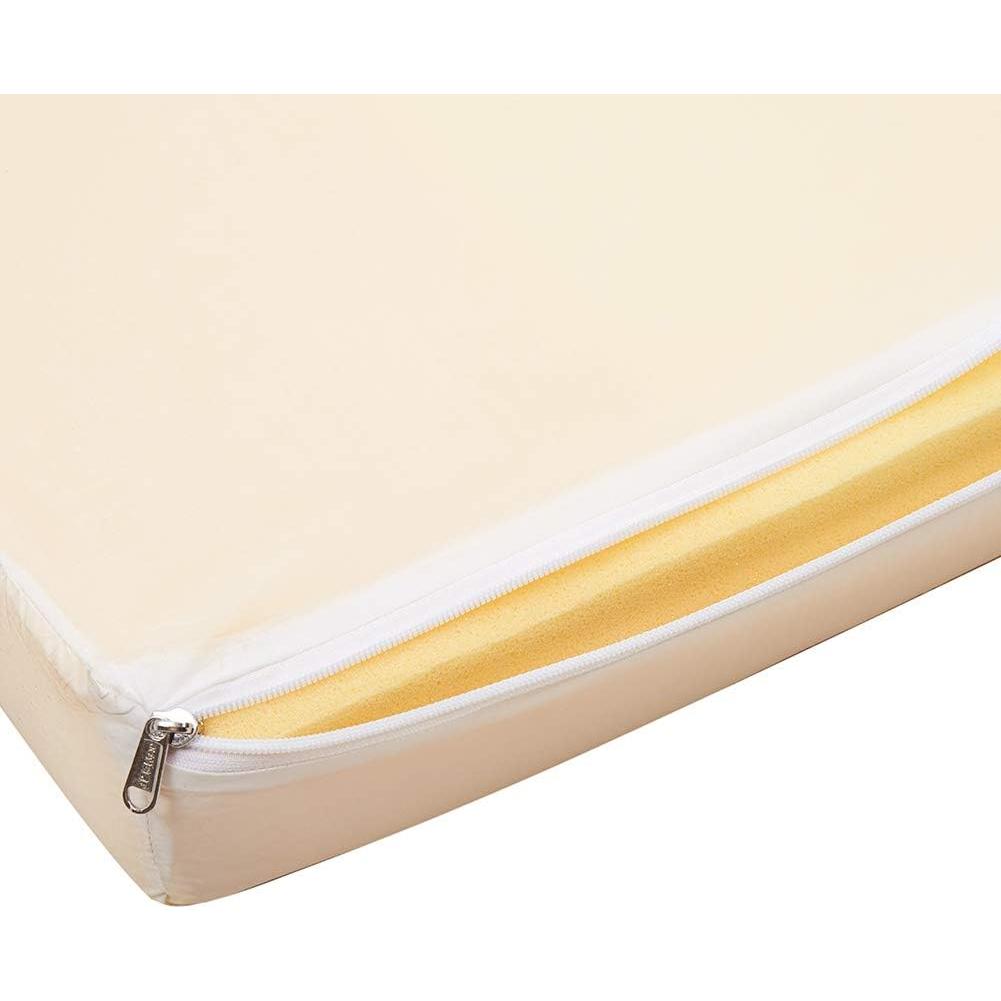 Colchón Ortopédico para Perros Joyelf - Espuma Memoria Pequeño