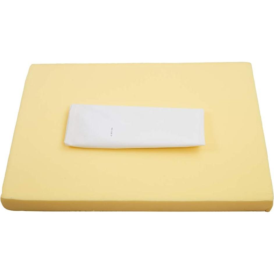 Colchón Ortopédico para Perros Joyelf - Espuma Memoria Pequeño